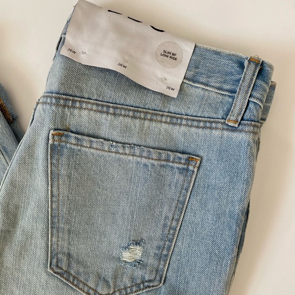 BDG jeans NWT - Picture 3 of 4